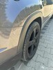 chevrolet orlando - 7