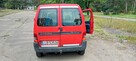 Citrôen Berlingo 1.6 HDI - 1