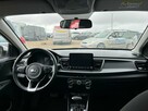 KIA Rio 1.0 T-GDi 100 DCT7 FV098 - 5