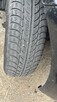 Ford fiesta 1.3 benzyna - 12