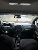 Renault Captur 2017 - 7