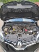 Renault Captur 2017 - 9