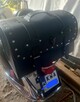Skuter Grande Retro motorower 50/70 odblokowany - 5
