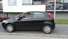 Fiat Punto na sprzedaż - 13