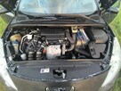 Peugeot 307sw • 7 osobowy • panorama • 1,6HDI 110km - 6