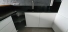 Segment skrajny 135m2 na działce 326m2 - do zamieszkania - 5
