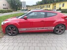Hyundai Veloster - 1
