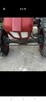 Traktor carraro 335d z 1964 roku napęd 4x4 - 3