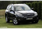 Sprzedam Toyotę - 9