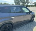 chevrolet orlando - 3