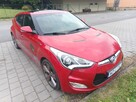 Hyundai Veloster - 9