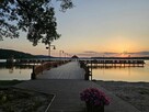 Wypoczynek Święta Sylwester w Górach nad morzem jeziorem - 11