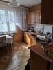 Sprzedam - 2