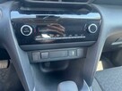 TOYOTA Yaris Cross 1.5 116H Hybride 2WD Design GV014 - 8