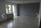 Myszków 50m2 parter mieszkanie/usługi lub zamiana Katowice - 4