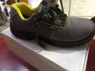 Buty ART MAS BPZO1 B roz. 42 - 1