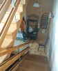 wolnostojący, dwa niezależne piętra, dogodny dojazd - 6