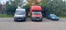 Transport-Przeprowadzki - 5