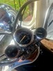 Skuter Grande Retro motorower 50/70 odblokowany - 2