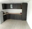 Ogródek działkowy Bytom ROD Działkowiec Śląski - 15