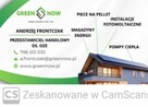najtańsza oferta na instalację PV - 11