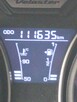 Hyundai Veloster - 10