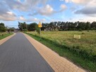 Działka Smołdzino 1066 m2, blisko morza i SPN - 2