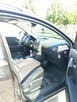 Nissan Qashqai+2 - 6