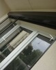Myszków 50m2 parter mieszkanie/usługi lub zamiana Katowice - 9
