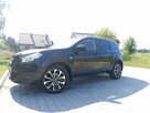 Nissan Qashqai+2 - 10