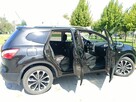 Nissan Qashqai+2 - 4