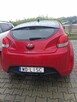 Hyundai Veloster - 4