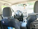 Nissan Qashqai+2 - 2