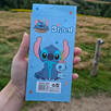 Kredki Stitch • Wielokolorowe • Nowe • Disney - 2