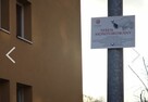 Myszków 50m2 parter mieszkanie/usługi lub zamiana Katowice - 3