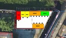 Magazyny samoobsługowe na sprzedaż 6m2/9m2/3x3m2/4x3m2 - 5