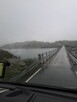 SZUKAM PARTNERKI DO WSPÓLNEGO ŻYCIA MOŻE BYĆ Z UKRAINY - 7
