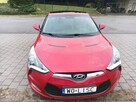 Hyundai Veloster - 3