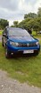 Dacia Duster 21 - 9