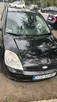 Ford fiesta 1.3 benzyna - 7