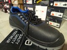 Buty procera EVO S1 roz. 40 - 2