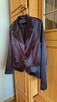 Żakiet, bolerko, bluzka, 48,44,XXL, XL - 2
