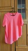Żakiet, bolerko, bluzka, 48,44,XXL, XL - 6