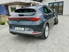 Salon Polska Cupra Formetor 2023 r Serwisowana w Aso - 2