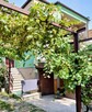 wolnostojący, dwa niezależne piętra, dogodny dojazd - 3