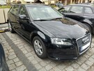 audi a 3 - 2