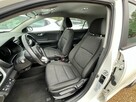 KIA Rio 1.0 T-GDi 100 DCT7 FV098 - 10