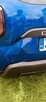 Dacia Duster 21 - 4