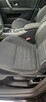 Renault Laguna 3 - 5