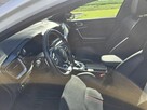 Kia ProCeed GT 1.6 GDTI 204KM - 8